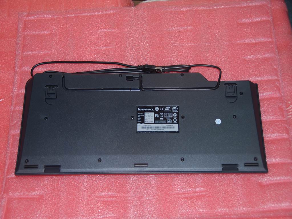 Lenovo Part - 41A5289