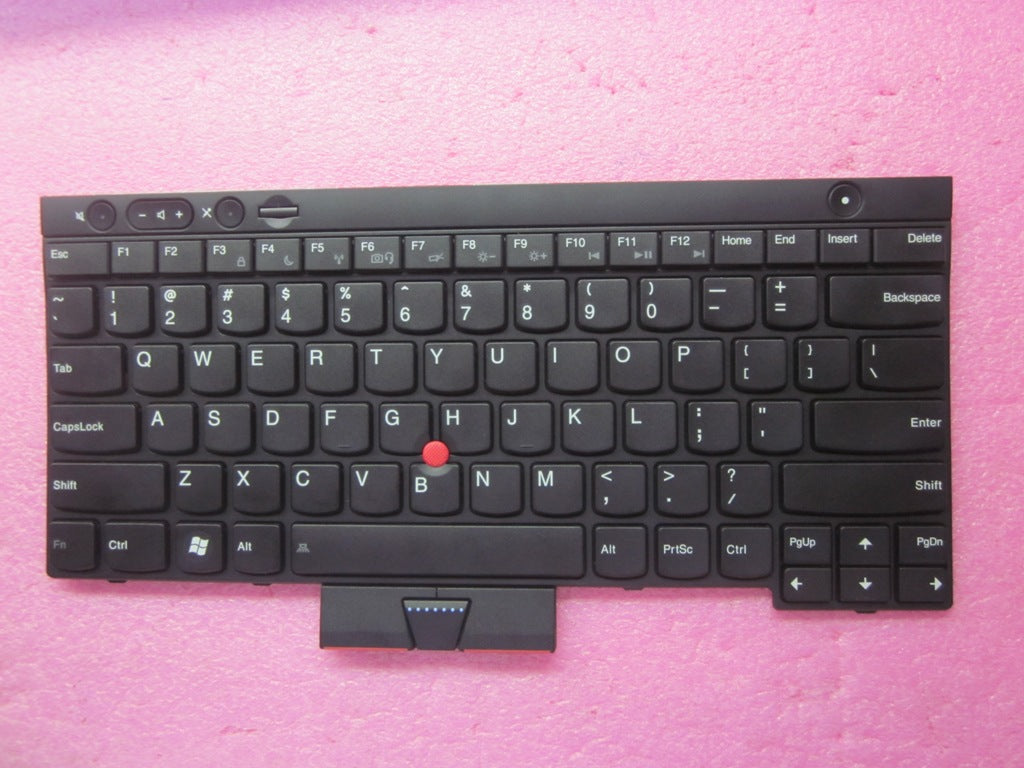 Lenovo 04W3100 - Part