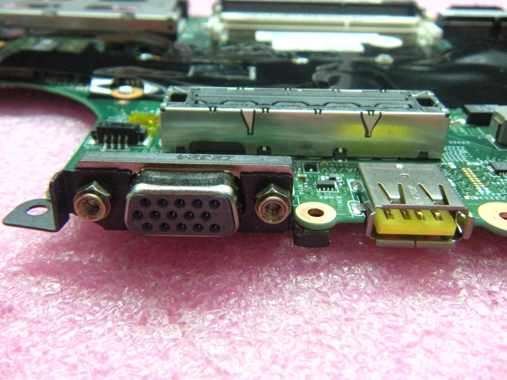 Lenovo Pl System Boards - 04X3721