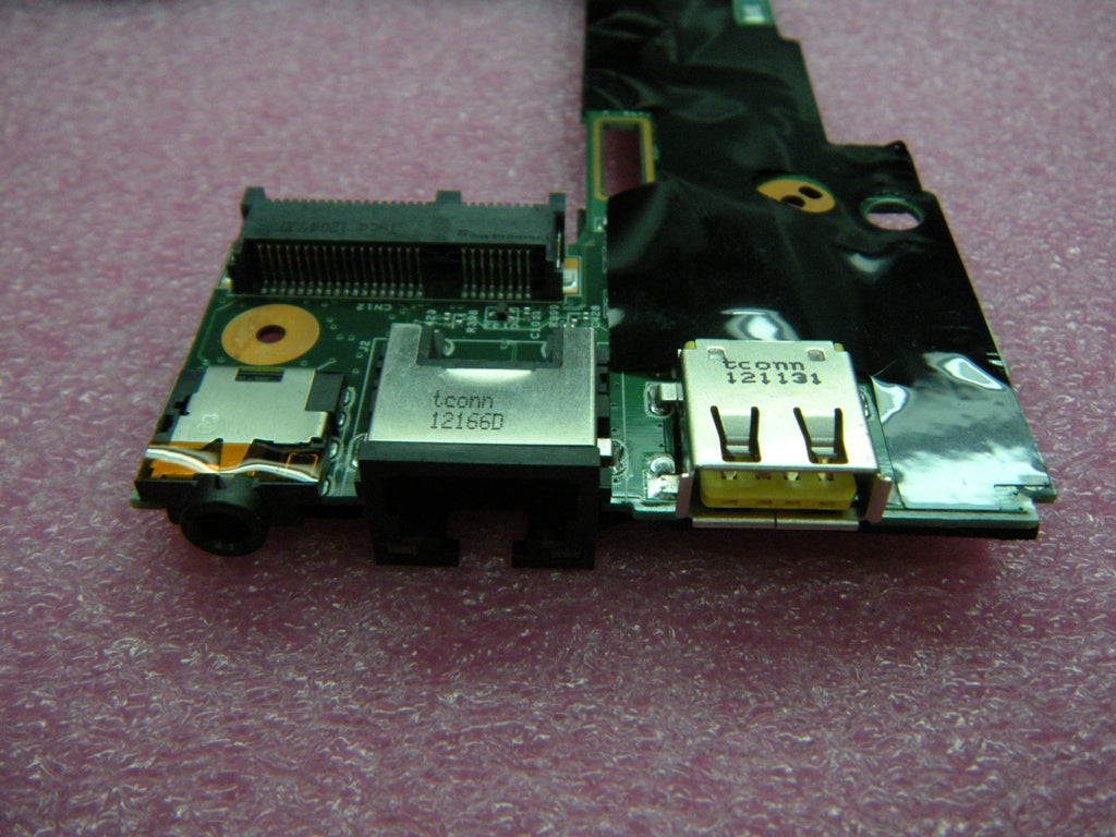 Lenovo Replacement Part - 04Y2040