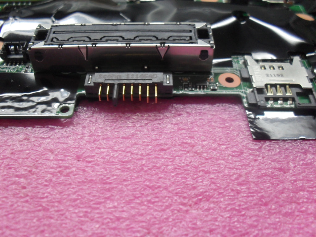 Lenovo 04W3276 - Part