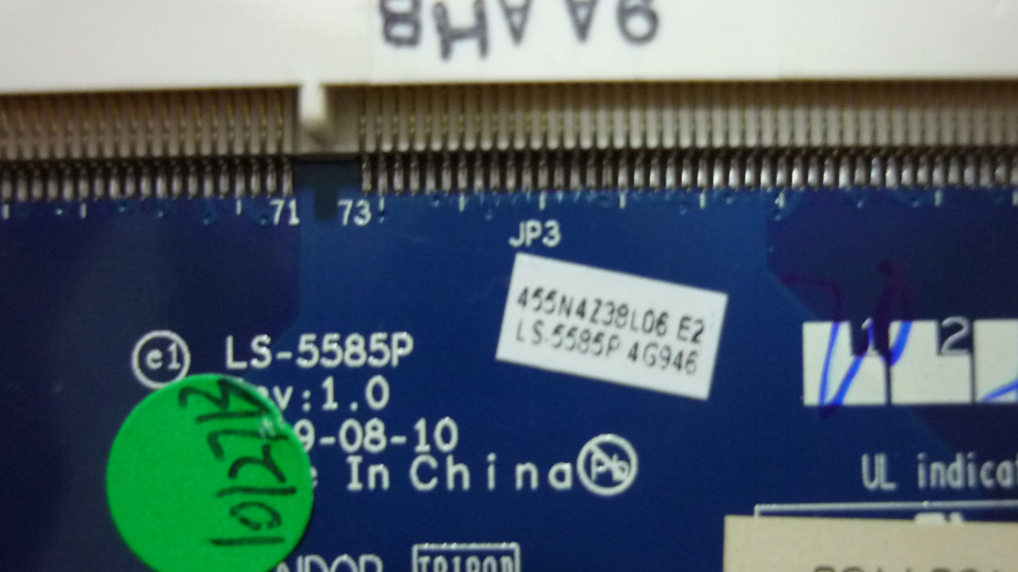 Lenovo Replacement Part - 11011440