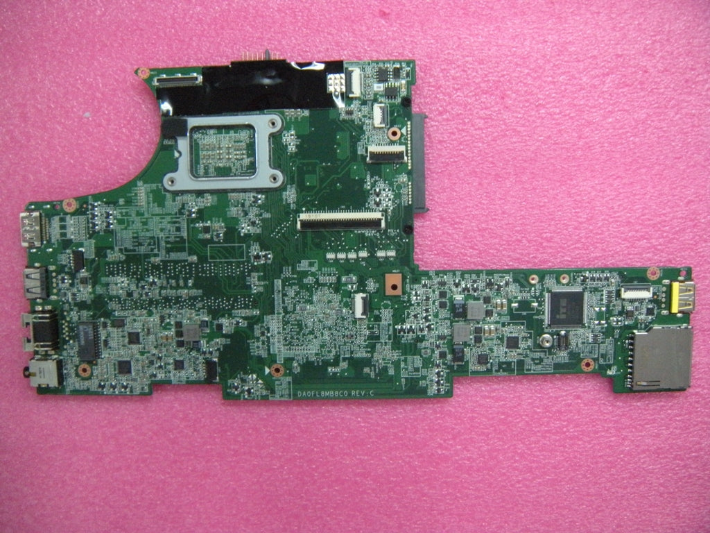 Lenovo 04W3368 - Part