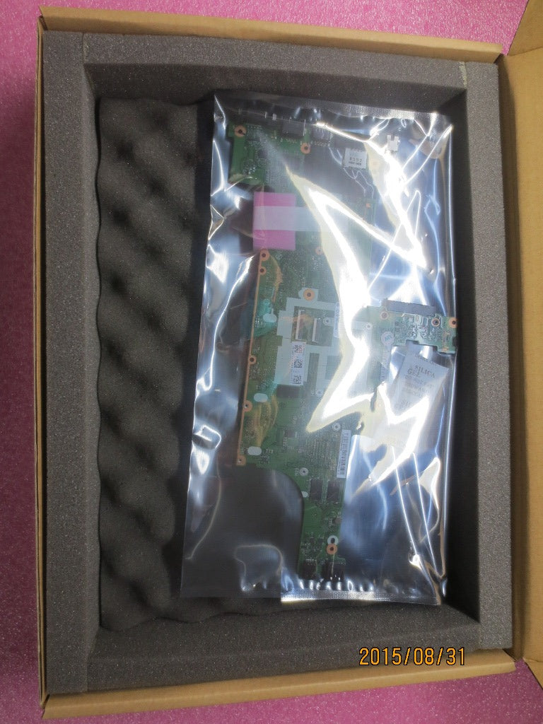 Lenovo Pl System Boards - 00HT773