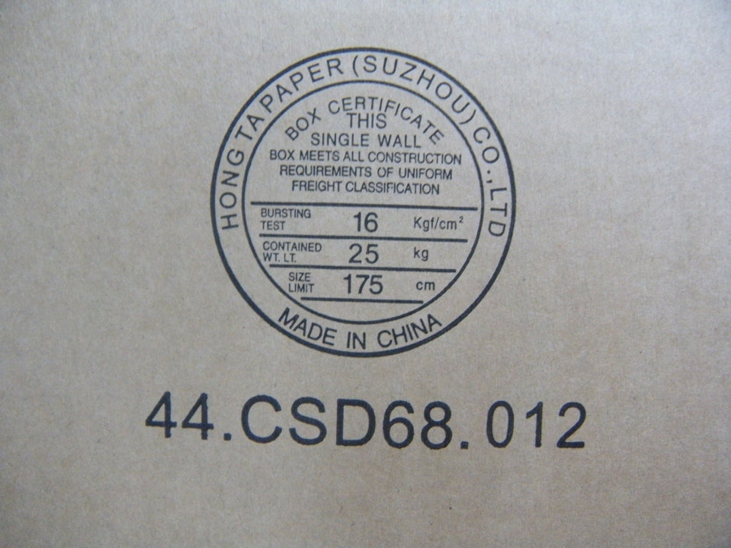 Lenovo Lenovo Part @ - 04W0622