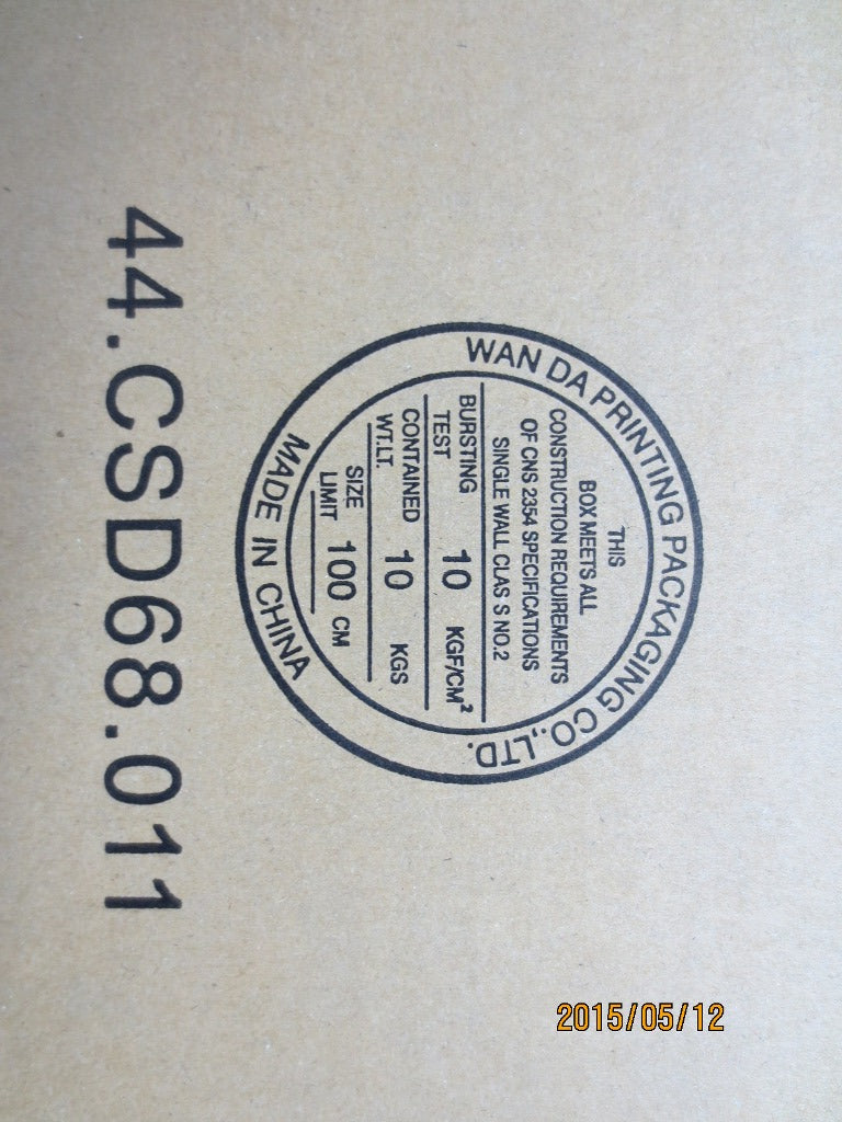 Lenovo Pl System Boards - 00HT708