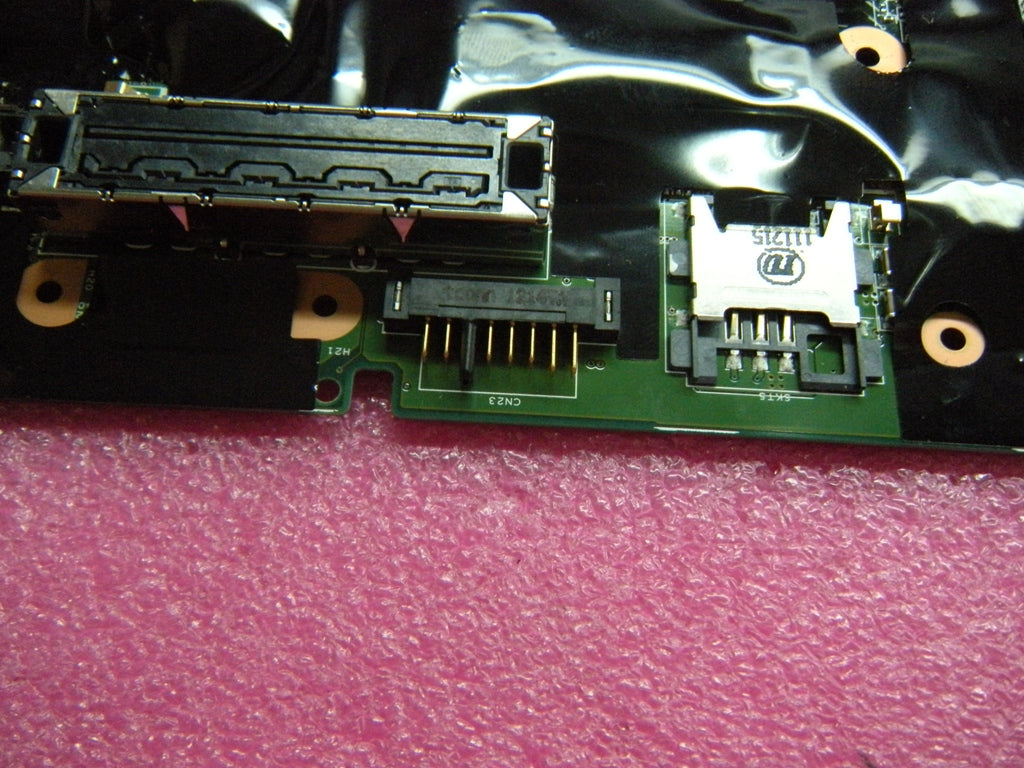 Lenovo 04W3712 - Part