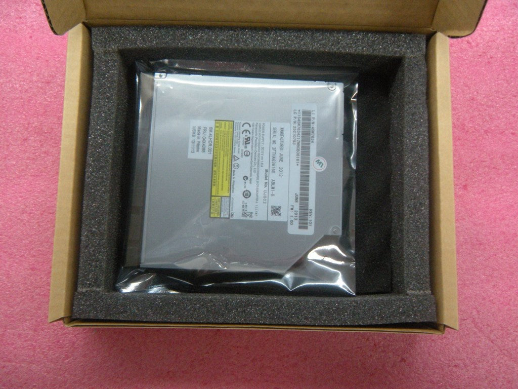 Lenovo Replacement Part - 04X4285