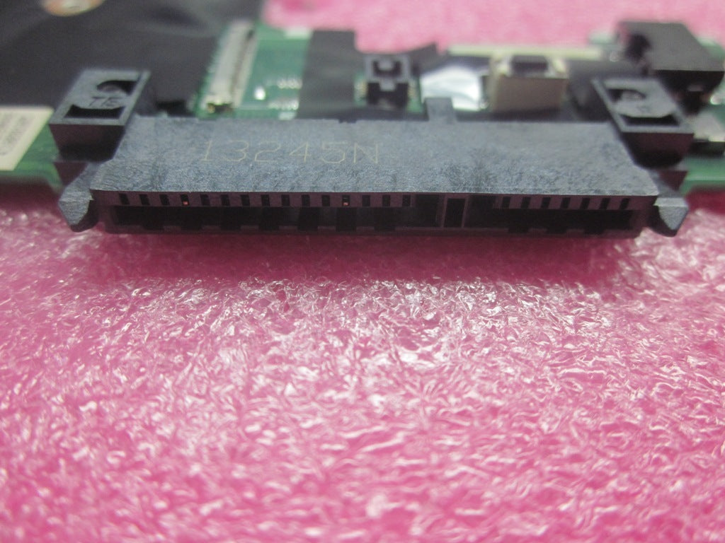 Lenovo Replacement Part - 04X3887
