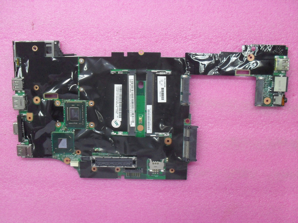 Lenovo 04W3306 - Part