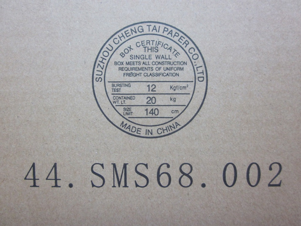 Lenovo Replacement Part - 04Y1946