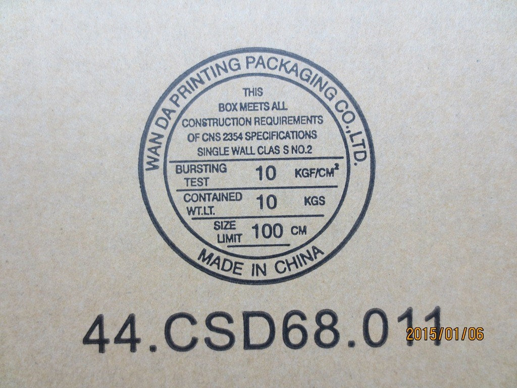 Lenovo Replacement Part - 00Hw103