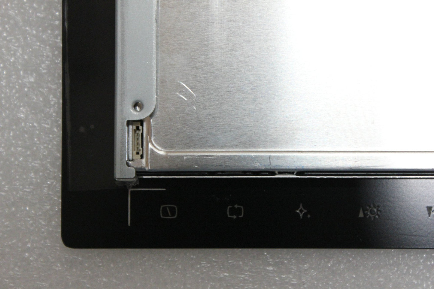 Lenovo Replacement Part - 90400007
