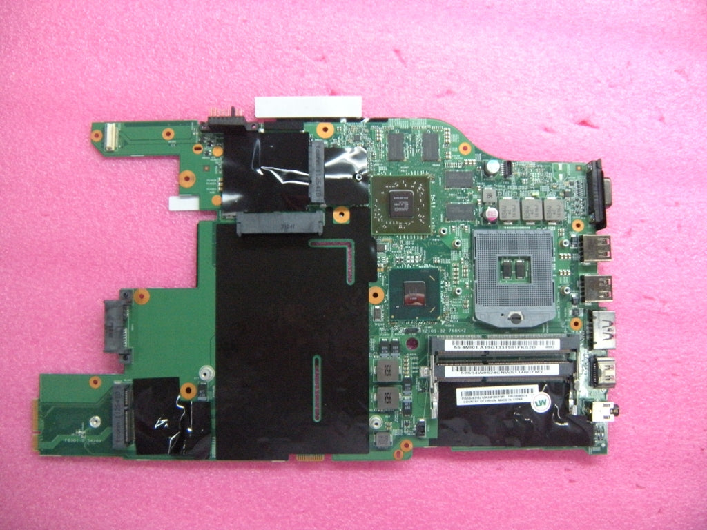 Lenovo Lenovo Part @ - 04W0624