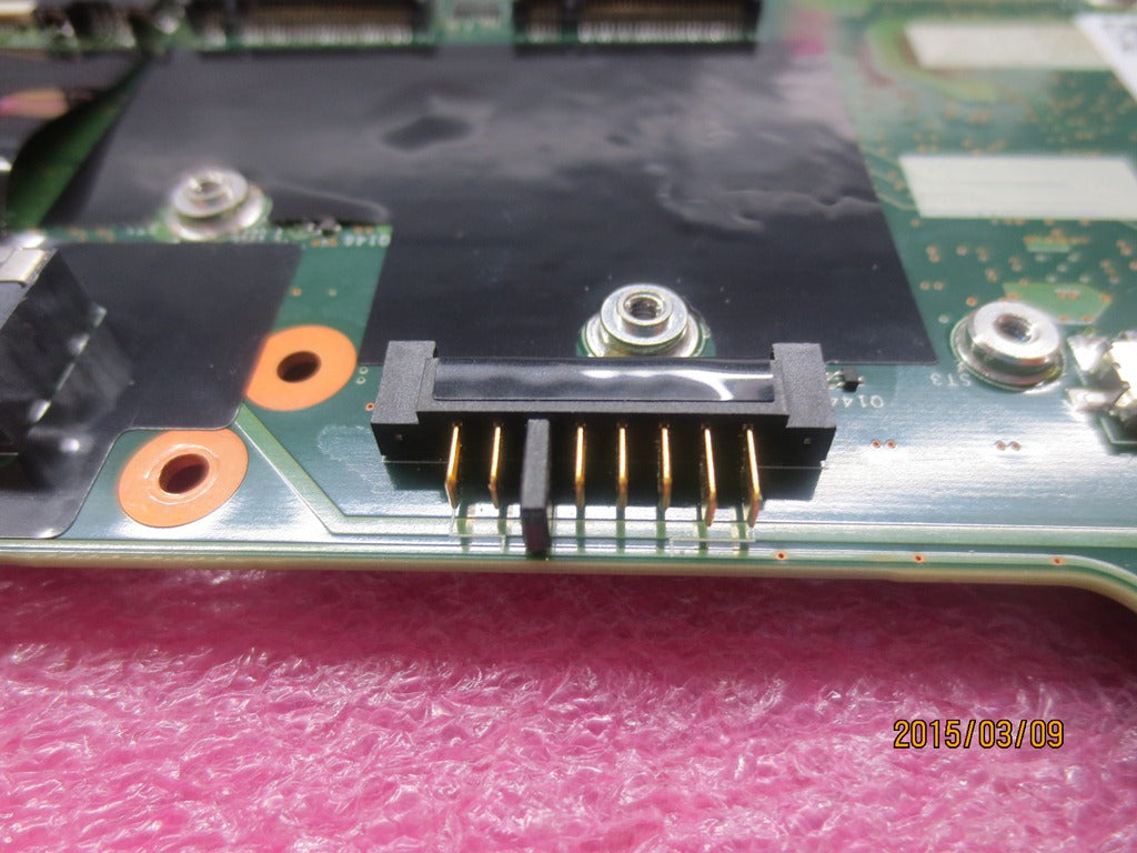 Lenovo Pl System Boards - 04X5145