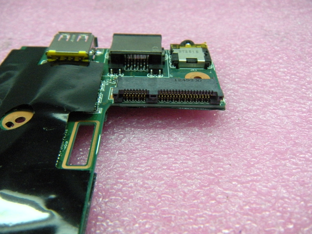 Lenovo Replacement Part - 04X4601
