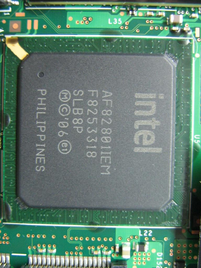 Lenovo 42W8125 - Part