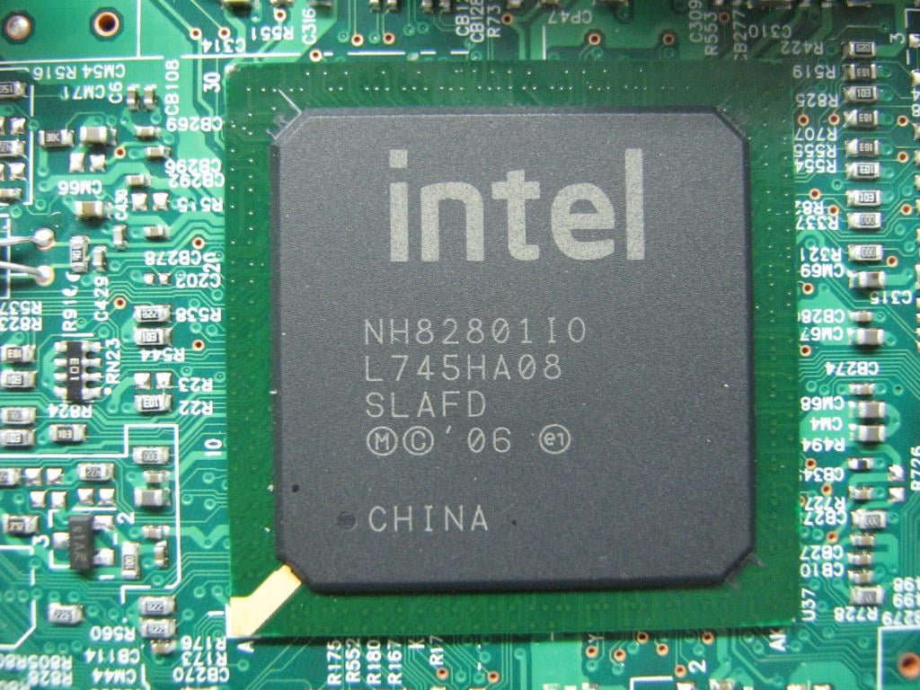 Lenovo 45R5313 - Part