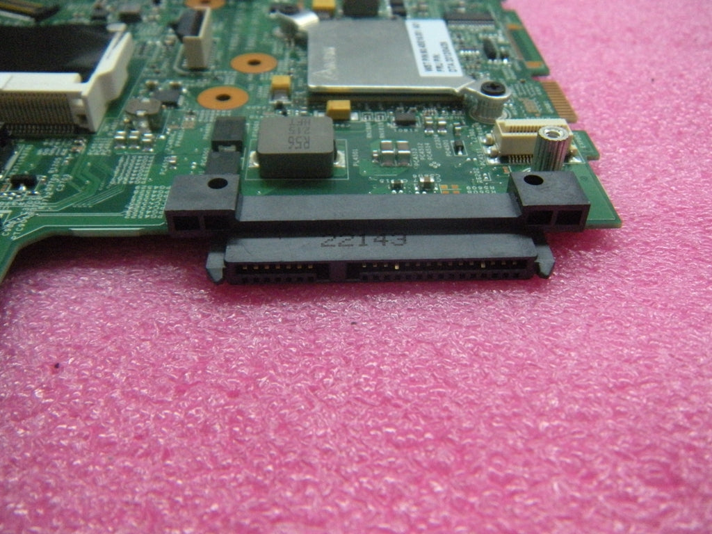 Lenovo 04W3562 - Part
