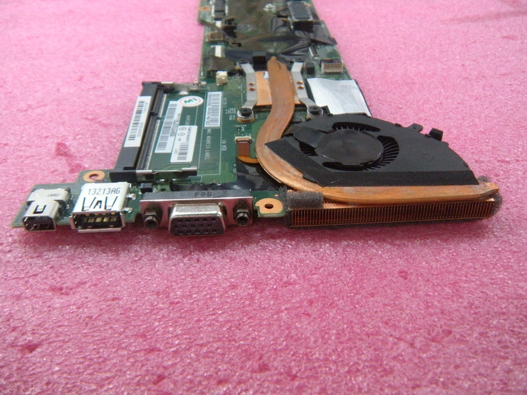 Lenovo Part - 04X5178