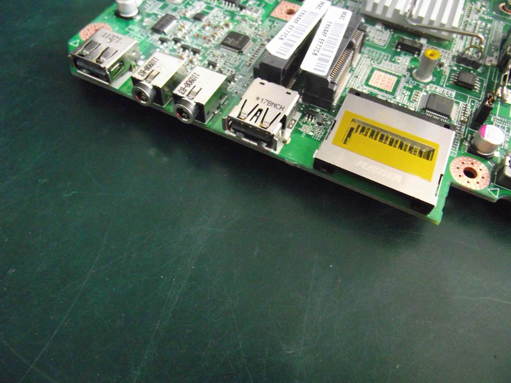 Lenovo 11013707 - Part