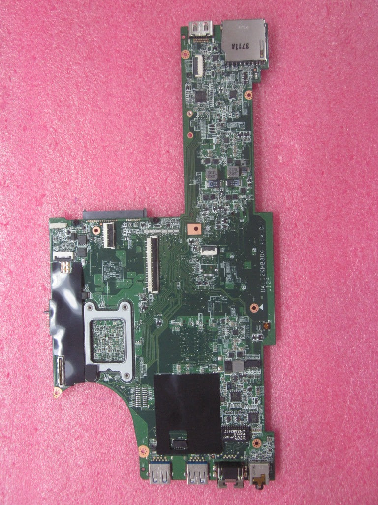 Lenovo Replacement Part - 04X2060