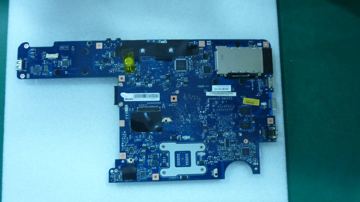 Lenovo Replacement Part - 11011077