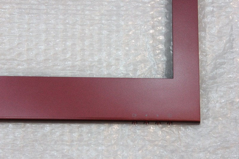 Lenovo Bz Bezels/Doors - 90201711