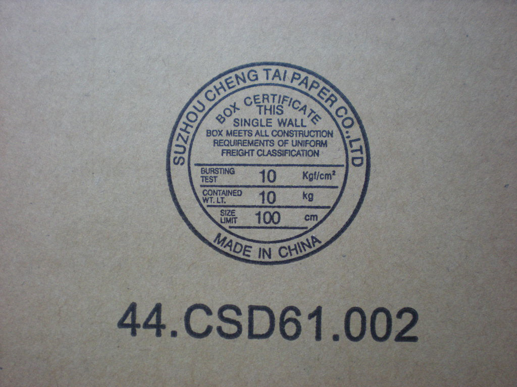 Lenovo 45M2945 - Part