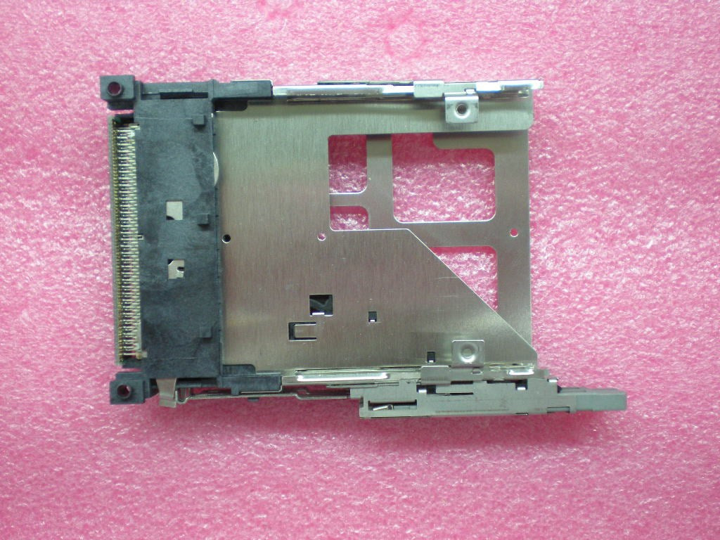 Lenovo Mecha Slt Exp Combo - 42W3436