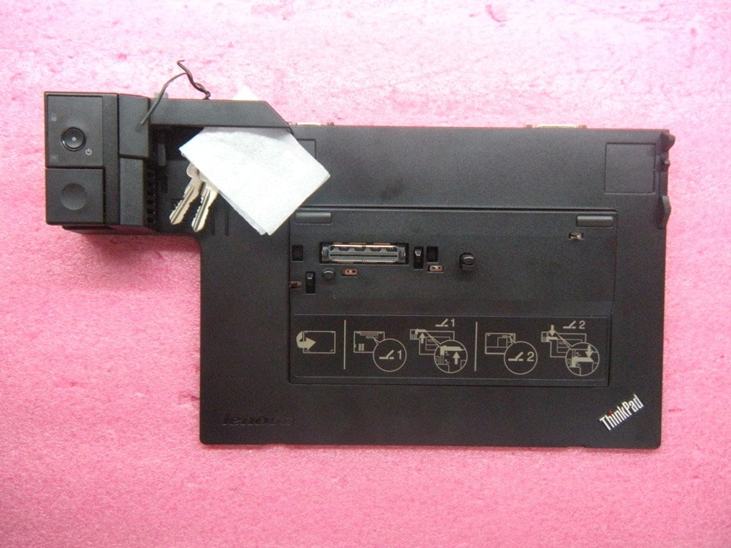 Lenovo Replacement Part - 04X4683