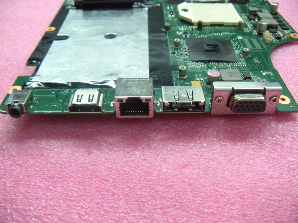 Lenovo Cdpop 15W Amd Int - 04W4463