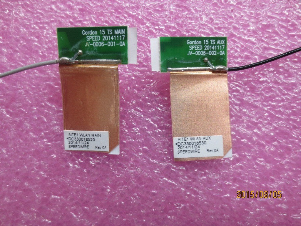 Lenovo An Antenna - 00HN618