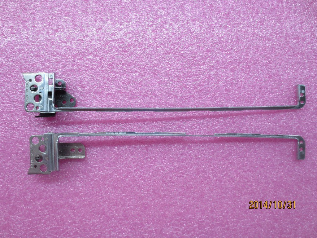 Lenovo Ma Mechanical Assemblies - 00HN663