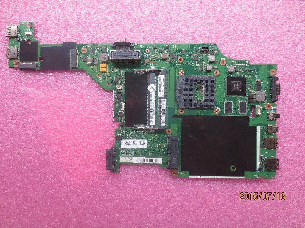 Lenovo Mb - 00HM984