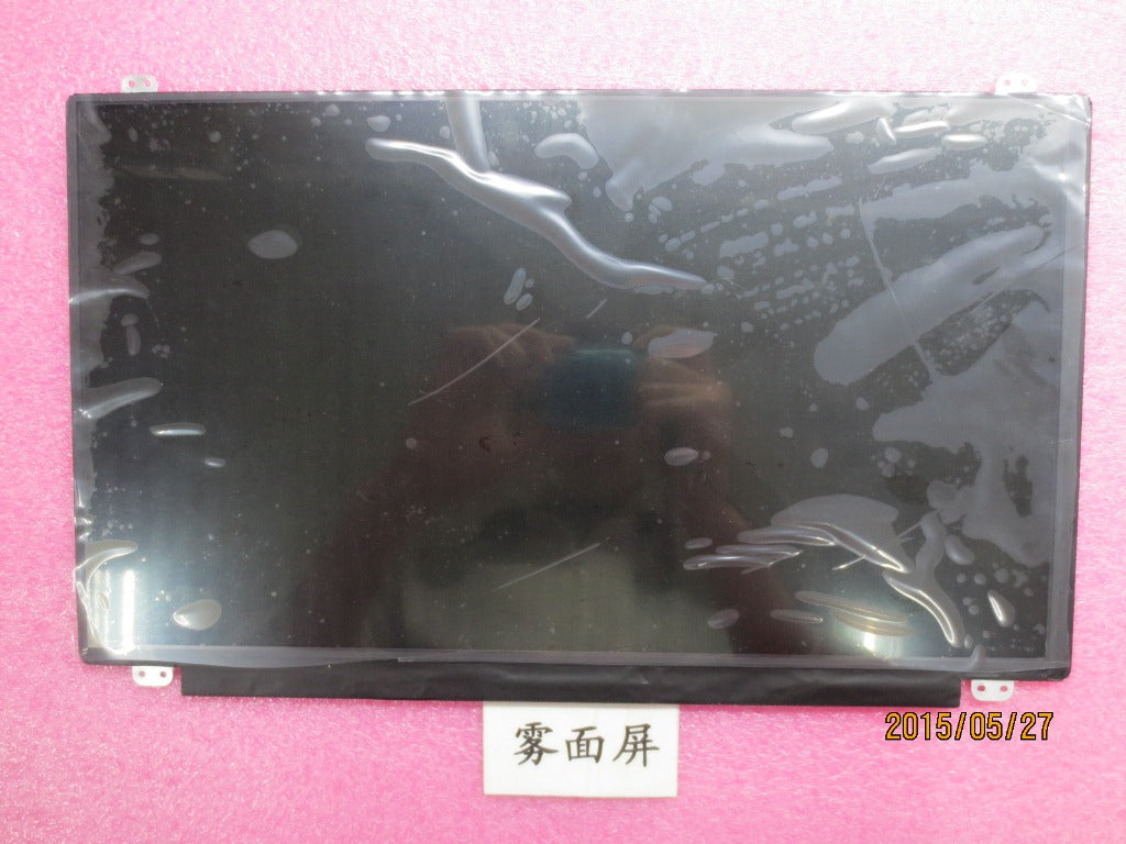 Lenovo Laptop Lcd Screen - 00HT623
