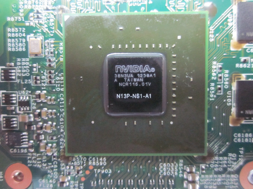 Lenovo 04Y1595 - Part