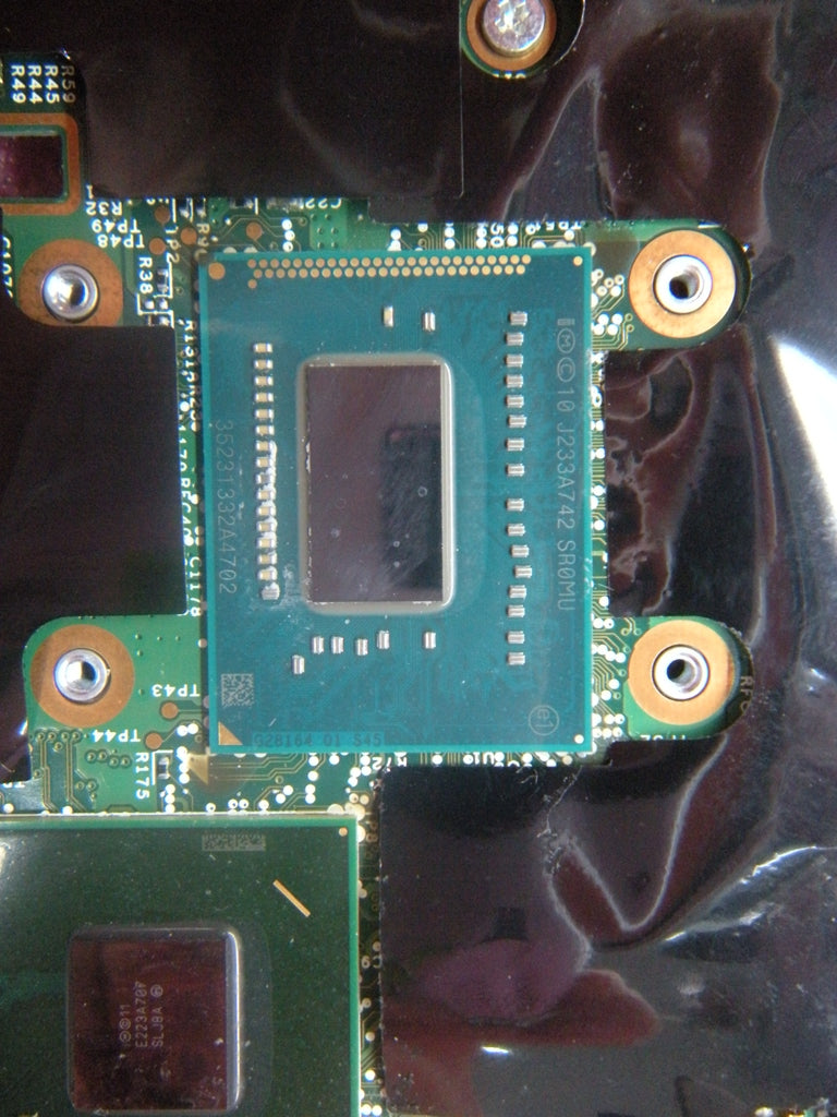 Lenovo Replacement Part - 04X3745