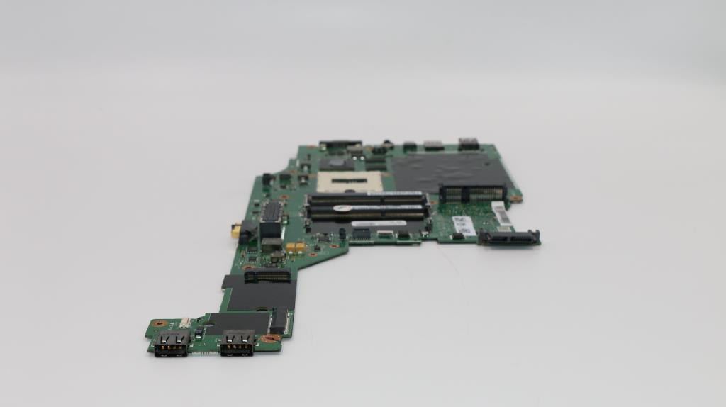 Lenovo Replacement Part - 00Hm988