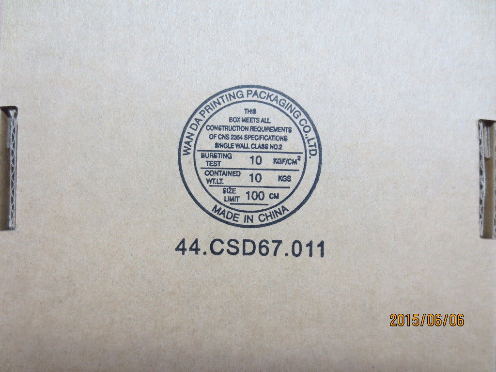 Lenovo Replacement Part - 04X6030