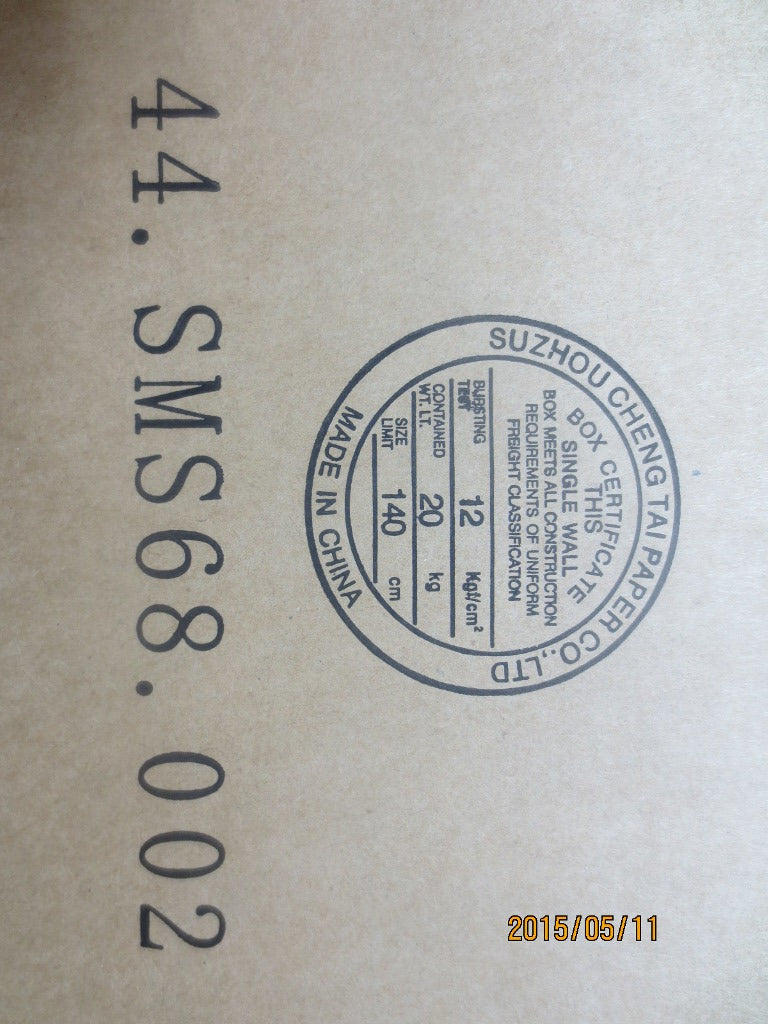 Lenovo Replacement Part - 00Hm329