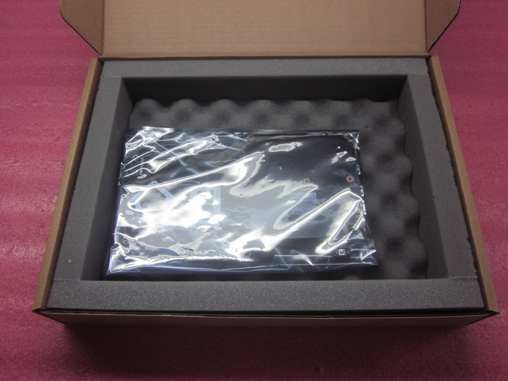 Lenovo Replacement Part - 04Y1050
