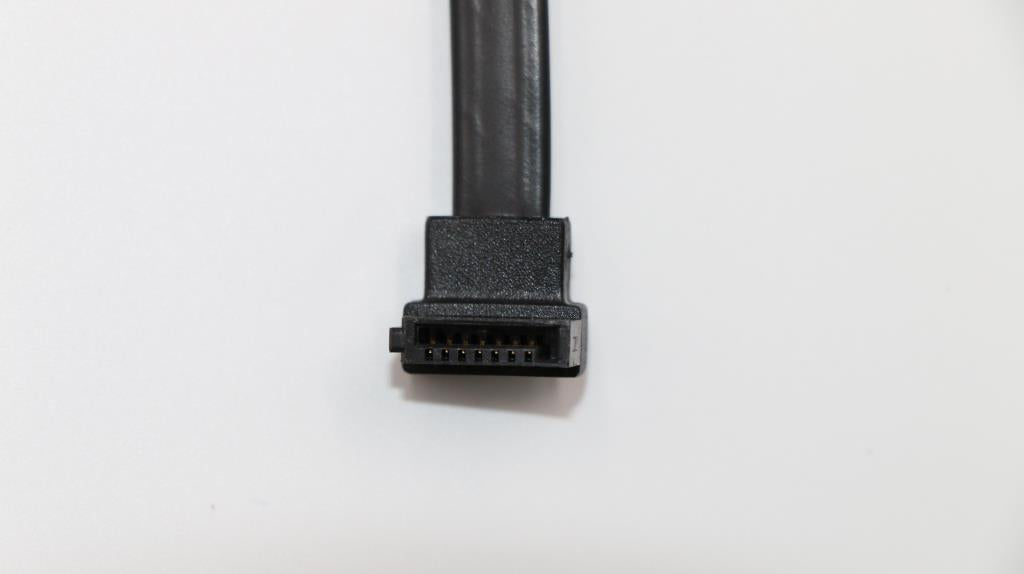 Lenovo 31042673 Cable Grandsun 220Mm Sata 1Ang