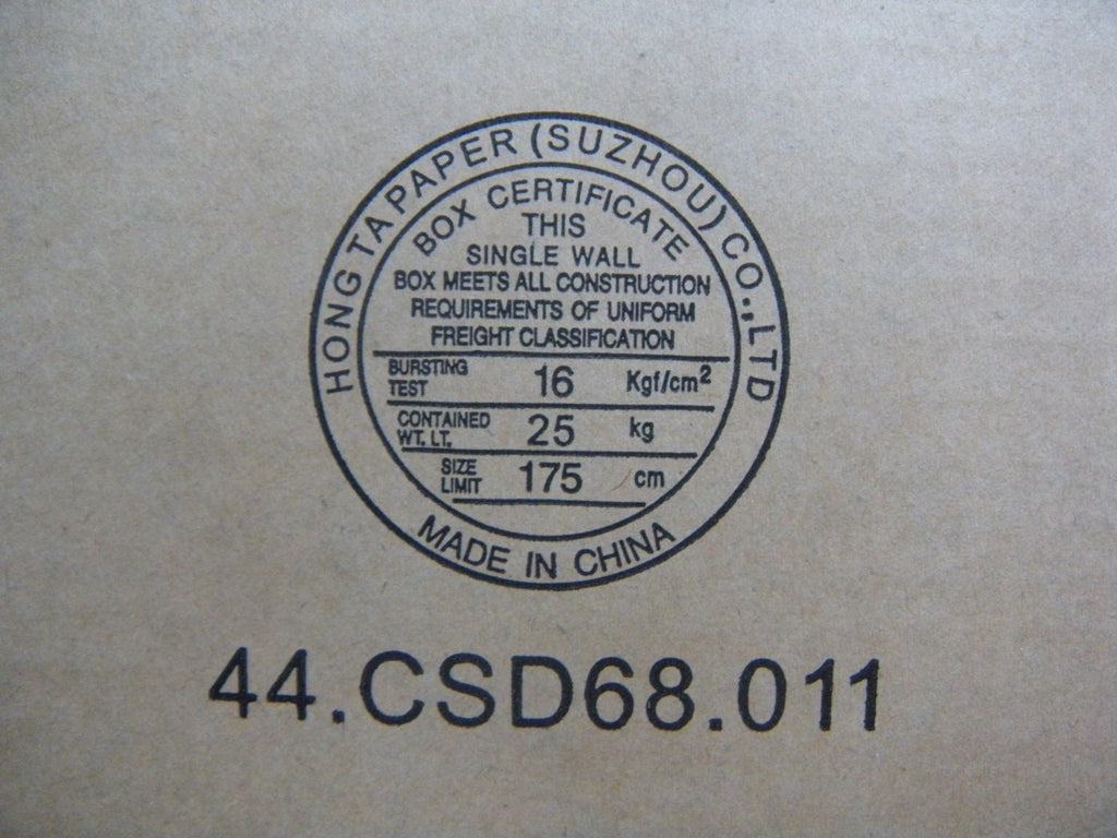 Lenovo Lenovo Part @ - 04W0612