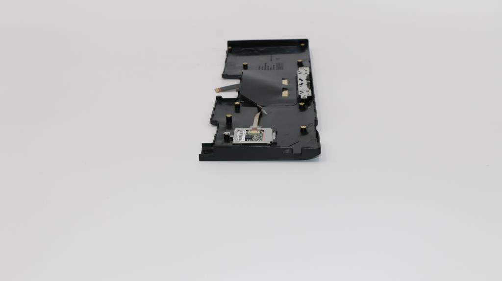 Lenovo Mecha Palmrest Asm With Fpr - 75Y5573