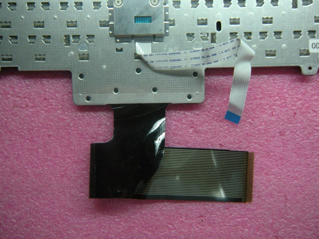 Lenovo Lenovo Part @ - 45N2313