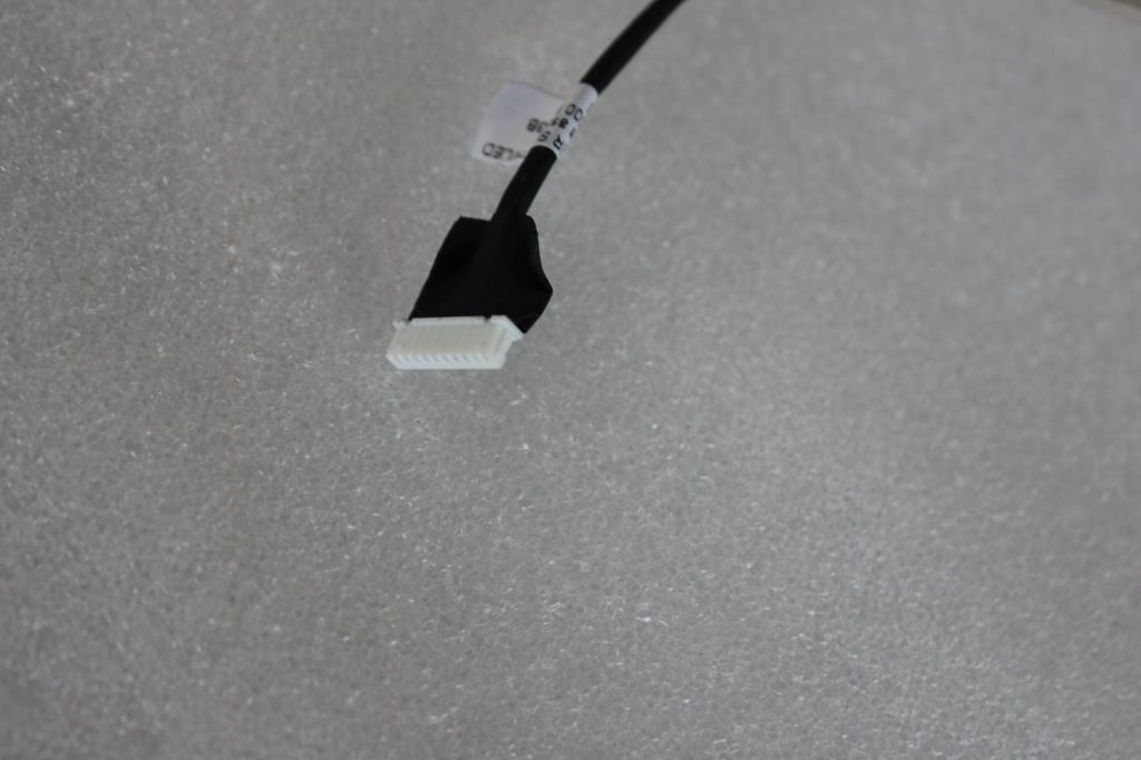 Lenovo Replacement Part - 90000044