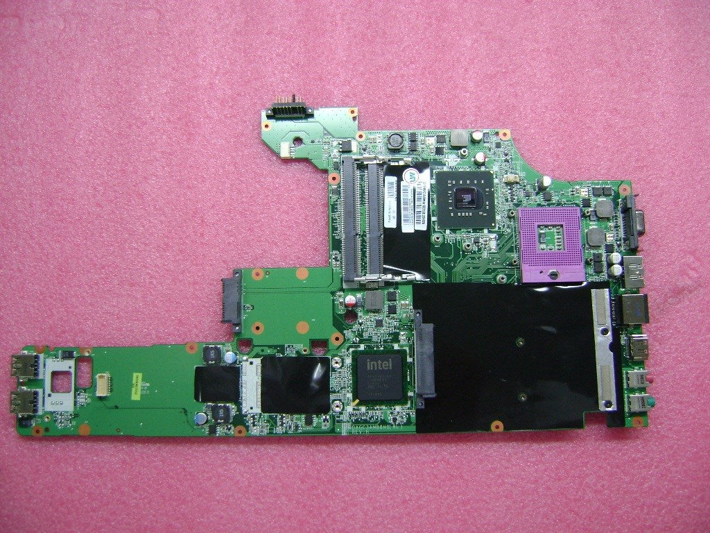 Lenovo Cdpop Gm45 B3/F 15W - 63Y2100