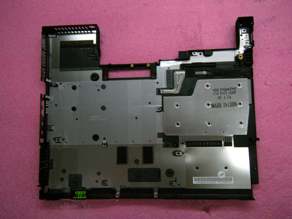 Lenovo Co Covers - 45N3908