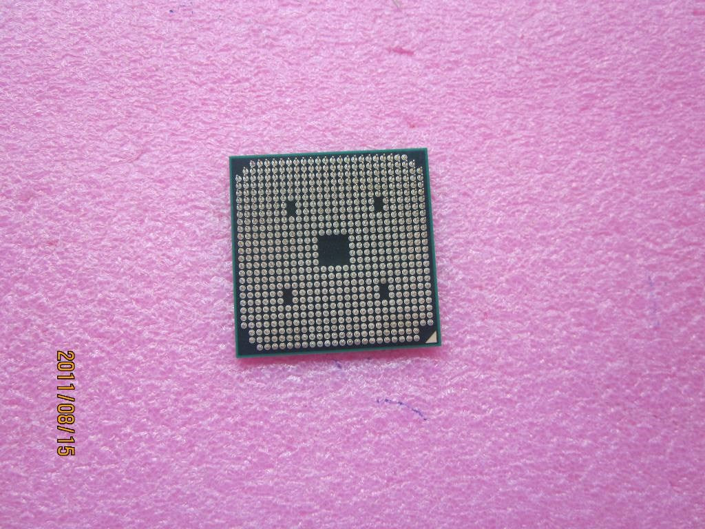Lenovo Replacement Part - 75Y4139